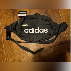 Adidas Fanny bag
